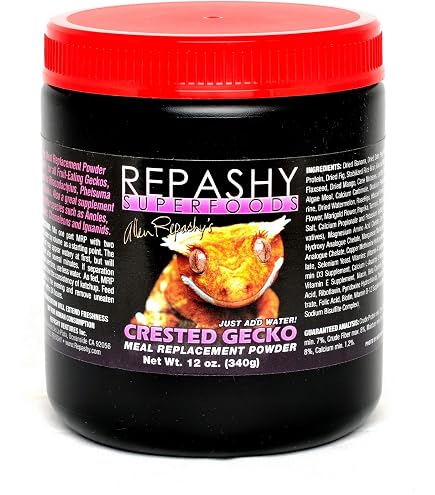 Amazon | レパシー (REPASHY) グラブパイ 340グラム (x 1) | レパシー