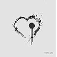 ALL SECRET TRACKS