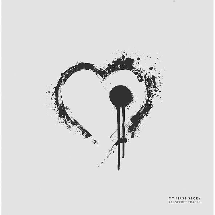 Amazon.co.jp: ALL LEAD TRACKS(初回盤): ミュージック