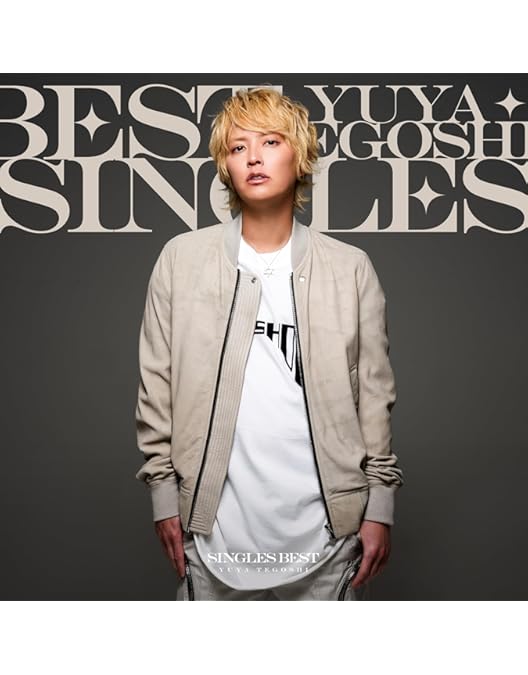 Amazon.co.jp: 【Amazon.co.jp限定】手越祐也 LIVE TOUR 2024 「絆