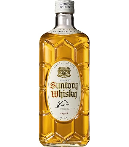 サントリー ザ プレミアム 43% 白角 ウイスキー サントリー 角瓶 700ml 