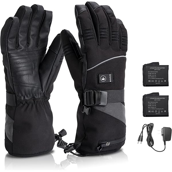 電熱グローブ バイクグローブ　Lサイズ 新品未開封品　残在庫1点限り！！！ 楽天市場】電熱グローブ 【送料無料】 バッテリー非内蔵式 USB