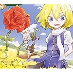 29歳独身中堅冒険者の日常 HD(1440×1280) シノノメ・ハジメ,アニャンゴ,リルイ