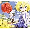29歳独身中堅冒険者の日常 シノノメ・ハジメ,アニャンゴ,リルイ HD(1440×1280)スマホ壁紙/待ち受け