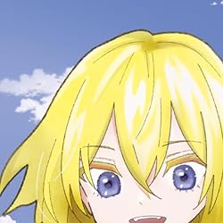 29歳独身中堅冒険者の日常の人気壁紙画像 リルイ