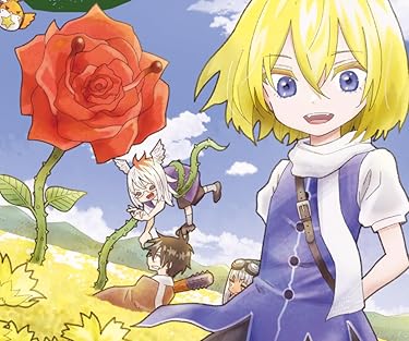 29歳独身中堅冒険者の日常  iPhone/Androidスマホ壁紙(960×800)-1 - シノノメ・ハジメ,アニャンゴ,リルイ