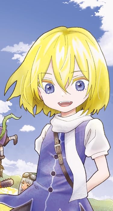 29歳独身中堅冒険者の日常  iPhone/Androidスマホ壁紙(744×1392)-1 - リルイ