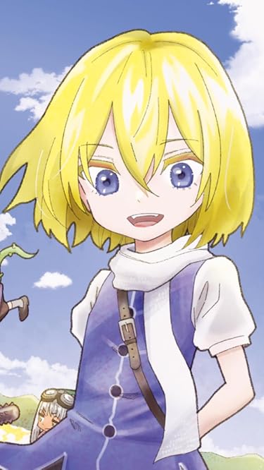 29歳独身中堅冒険者の日常  iPhone/Androidスマホ壁紙(640×1136)-1 - リルイ