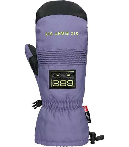 Amazon | 【686】2024/2025 シックスエイトシックス GORE-TEX LINEAR