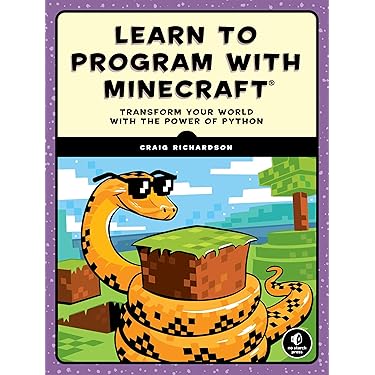 Amazon.co.jp 人気ギフトランキング: Python Programming で、ギフトの