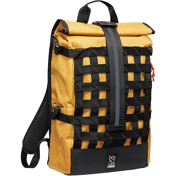 Amazon | [クローム] バックパック BARRAGE 22L PACK (現行