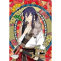 Amazon.co.jp: エンスカイ(ENSKY) 126ピース アートクリスタル