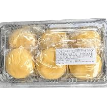 81mLSSZTjfL._AC_UL210_SR210,