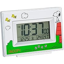 81mLhzzq6yL._AC_UL210_SR210,