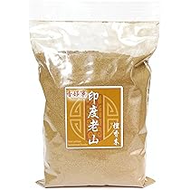 Amazon.co.jp: 香好事 ID300 インド老山白檀香粉 300g 台湾香舗