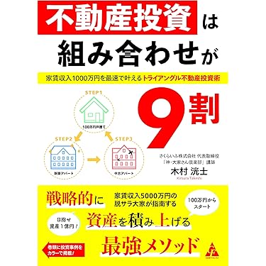 早い者勝ち！まとめ売り　不動産投資関連本 早い者勝ち！まとめ売り 不動産投資関連本 早い者勝ち！まとめ
