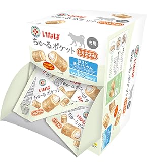 ハートアクト 犬猫用 10粒×10シート 2つ Amazon | ハートアクト 犬猫用 10粒×10シート | ハートアクト