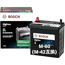 VARTA BLACK Dynamic 80D23R 12V バッテリー VARTA 80D23R バルタ BLACK DYNAMIC 密閉式 国産車用バッテリー