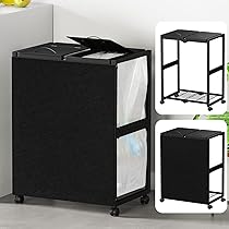 81mMZzH334L._AC_UL210_SR210,