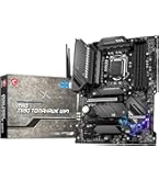 Amazon.co.jp: MSI MAG Z590 TORPEDO マザーボード ATX 第10・11