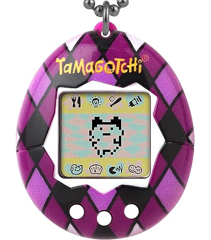 Amazon | Tamagotchi Connection メゾピアノ たまごっちこらぼれーしょ