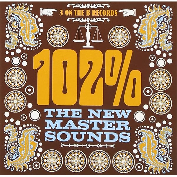 Amazon.co.jp: ケブ・ダージ・プリゼンツ: ミュージック