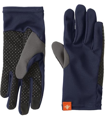 アメフト アンダーアーマー  グローブ SPOTLIGHT オレンジ【新品】 M,L,XL】UA SPOTLIGHT LE 限定カラー オレンジ アメフト