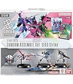 Amazon | バンダイ(BANDAI) ガンダムカードゲーム オフィシャル