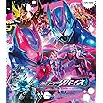 仮面ライダーリバイス Blu-ray COLLECTION 3＜完＞ [Blu-ray]