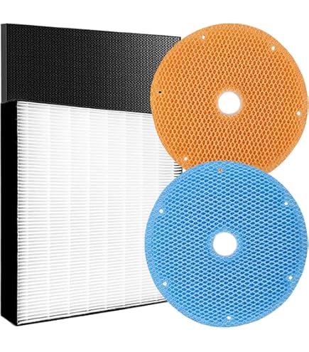 ダイキン　空気清浄機　交換用　ロール光触媒フィルター　まとめて ダイキン 空気清浄機 交換用 ロール光触媒フィルター まとめて