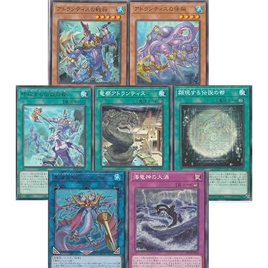 Amazon.co.jp 最新リリース: シングルノンスポーツコレクションカード