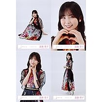 櫻坂46　遠藤理子　2024年クリスマスサンタ衣装　直筆サイン【期間限定出品】 櫻坂46 遠藤理子 2024 クリスマスサンタ衣装 チュウ 直筆サイン
