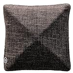 ATEX アテックス ルルド マッサージクッション AX-HL148M シャイニーブラウン