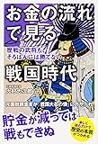 お金の流れで見る戦国時代 歴戦の武将も、そろばんには勝てない