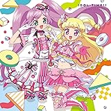 アイドル:タイム!!