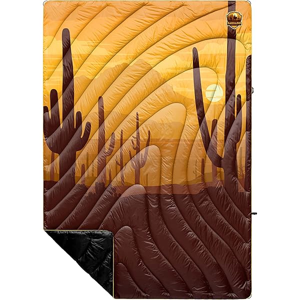 Amazon.co.jp: [ザノースフェイス] ボンファイヤーブランケットL