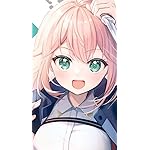 勇者パーティを追い出された器用貧乏 iPhoneSE/5s/5c/5(640×1136)壁紙 キャロライン・イングロット