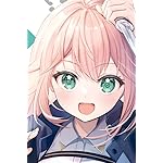 勇者パーティを追い出された器用貧乏 iPhone(640×960)壁紙 キャロライン・イングロット