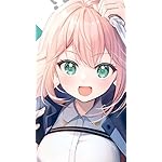 勇者パーティを追い出された器用貧乏 XFVGA(480×854)壁紙 キャロライン・イングロット