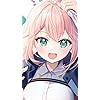 勇者パーティを追い出された器用貧乏 キャロライン・イングロット QHD(540×960)壁紙