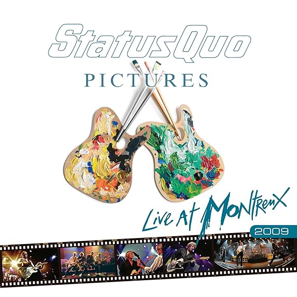 (未使用･未開封品)Last Night of the Electrics / [DVD] Amazon.co.jp: Last Night of the..: ミュージック