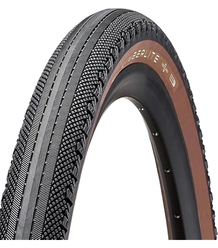WTB byway 47 タイヤ650 47c2本 Amazon | WTB Byway グラベルバイク