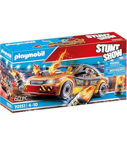 ピープス ミステリーエッグ サプライズトイ アメトイ Amazon.co.jp: Ryan's World ミニミステリーエッグ - シリーズ8