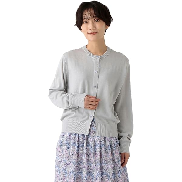 ビアズリー　LIVETART 人気　完売　裾フリルブラウス　定価24200円 ビアズリーLIVETART 人気完売裾フリルブラウス定価24200円