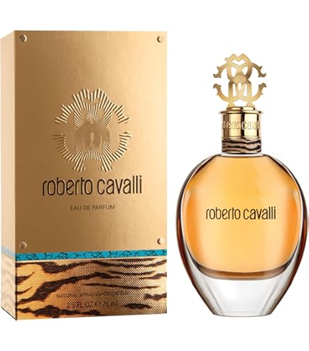 Amazon | Roberto Cavalli - ロベルトカヴァッリジャストカヴァリJUST