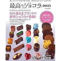 81mOmIRjhrL._AC_UL210_SR210,