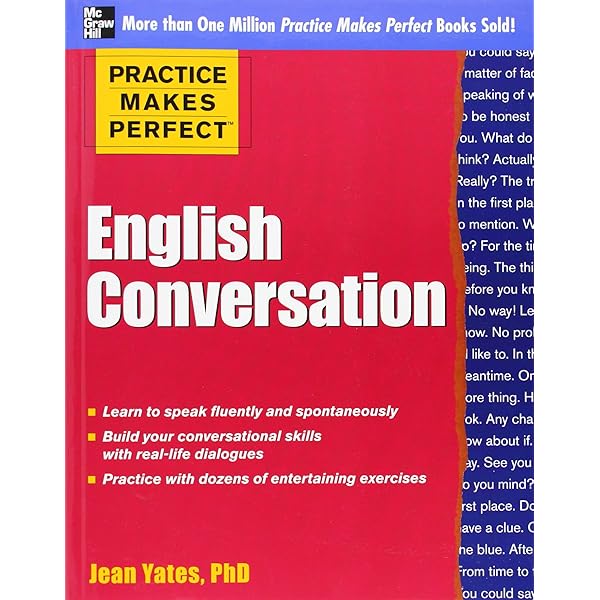 Practicing American Conversation 教材セット Amazon | English Conversation: Comprehensive Study Program