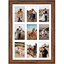 イニエスタ 加入記念 フォトフレーム イニエスタ 加入記念 フォトフレーム イニエスタ 加入記念