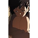 ソードアートオンライン iPhone8,7,6 Plus 壁紙(1242×2208) 桐ヶ谷直葉 (きりがやすぐは) ソードアートオンライン iPhone8,7,6 Plus 壁紙(1242×2208) 桐ヶ谷直葉 (きりがやすぐは)