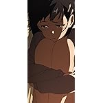 ソードアートオンライン iPhone 15,14,13,12,11,X 壁紙(1125x2436) 桐ヶ谷直葉 (きりがやすぐは) ソードアートオンライン iPhone 15,14,13,12,11,X 壁紙(1125x2436) 桐ヶ谷直葉 (きりがやすぐは)